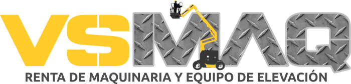 VSMAQ